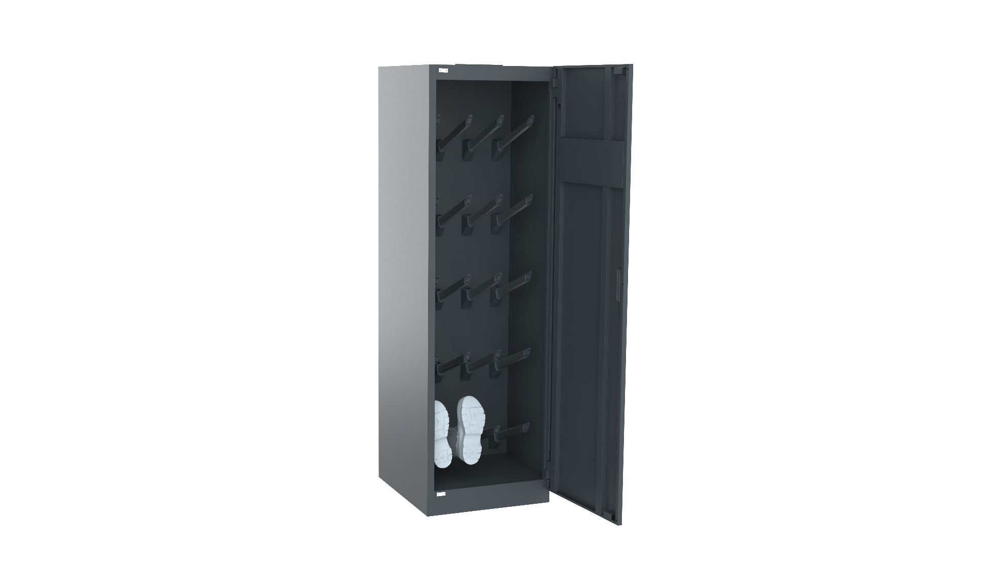 PRIMUS Uni 10 Sterex