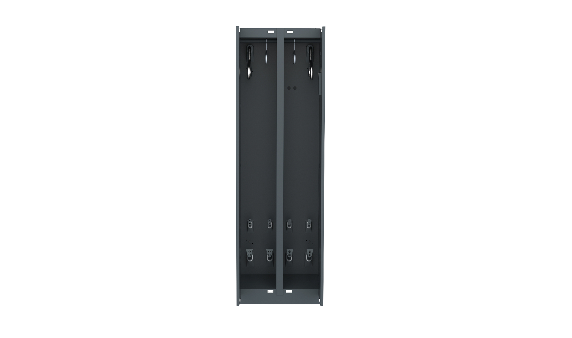 PRIMUS 2x Set 1 Premium Sterex – 1