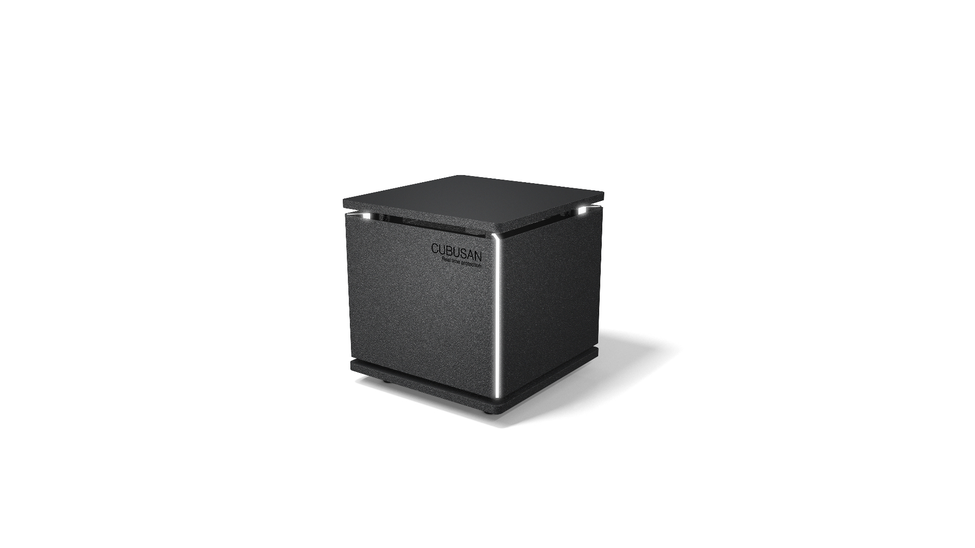 Cubusan CP-120
